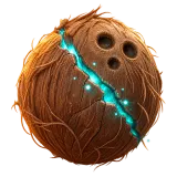 Cocobola