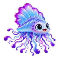 Agua Mala