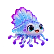 Aguamalita