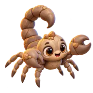 Alacrancito