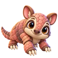 Armadillito