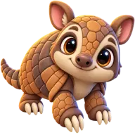 Armadillo