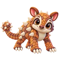 Armadillote