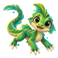 Basilisco
