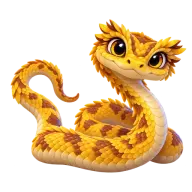 Bocaracá