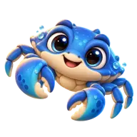 Cangrejito