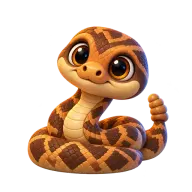 Cascabelita