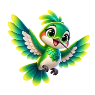 Colibricito