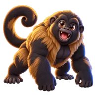 Congozote