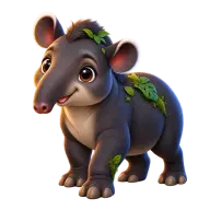 Danta
