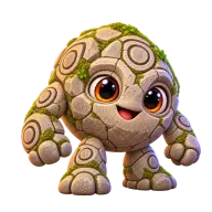 Esfera de Piedra
