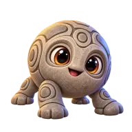 Esferita