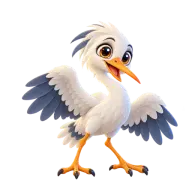 Garcita