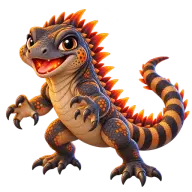 Garrobazo