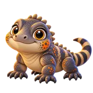 Garrobito