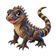 Garrobo