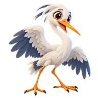Garza Real