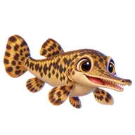Gaspar