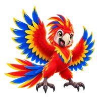 Lapazota