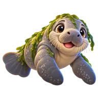 Manatí