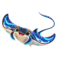 Mantarrayo