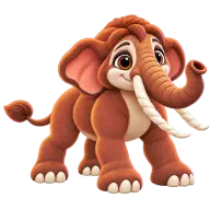 Mastodonte