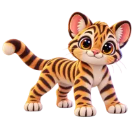 Michito
