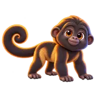 Monito