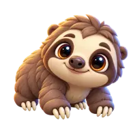 Perezosito