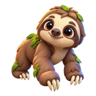 Perezoso