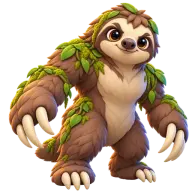 Perezosote