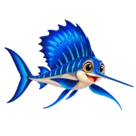 Pez Vela