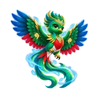 Quetzal