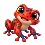 Rana Flecha