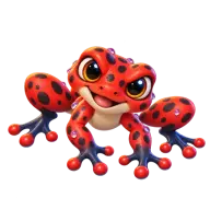 Ranazota