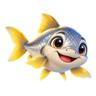 Sardinita
