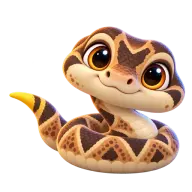 Terciopelito