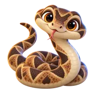 Terciopelo