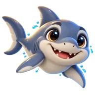 Tiburón Toro