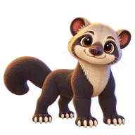 Tolomuco