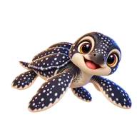 Tortuguita