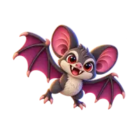 Vampiro