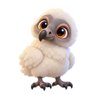 Zopilotito